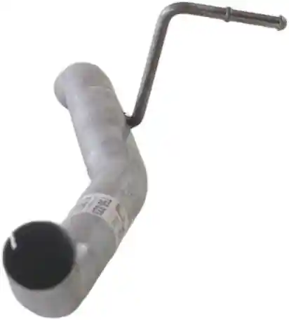 BOSAL 750-323