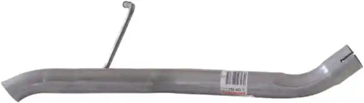 BOSAL 750-323