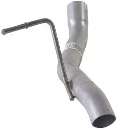 BOSAL 750-323