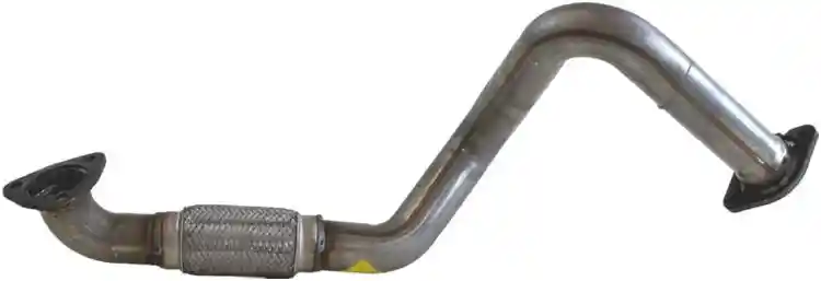 BOSAL 750-325