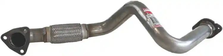 BOSAL 750-325