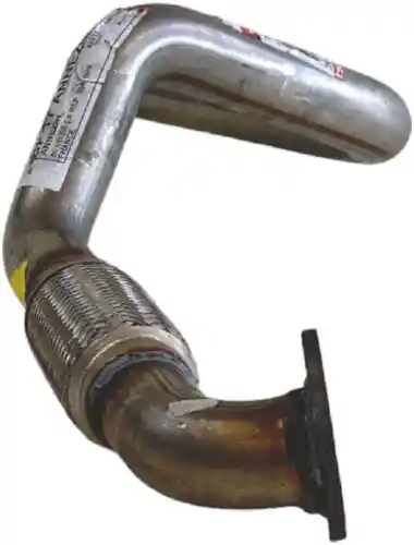 BOSAL 750-325