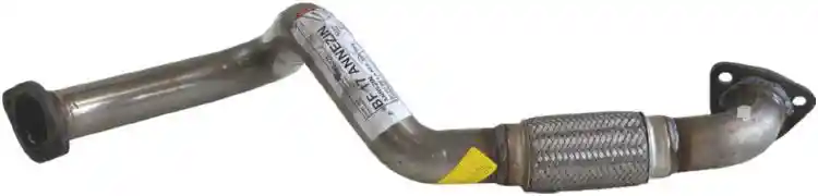 BOSAL 750-325