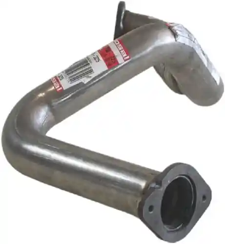 BOSAL 750-325