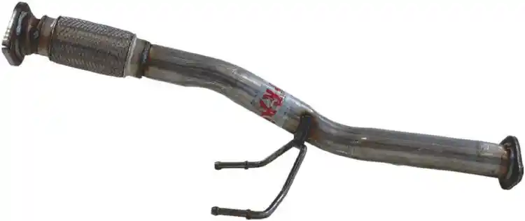 BOSAL 750-327