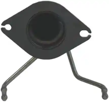 BOSAL 750-327