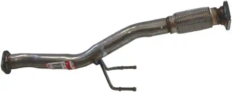 BOSAL 750-327