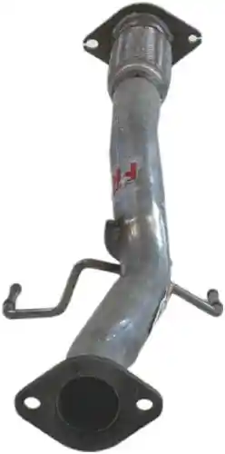 BOSAL 750-327