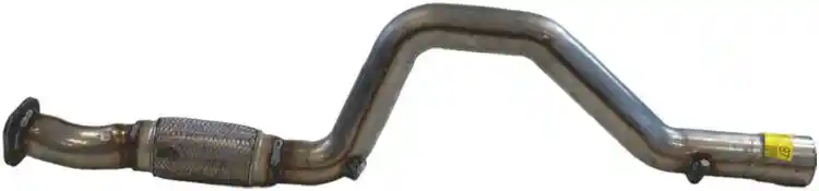 BOSAL 750-329