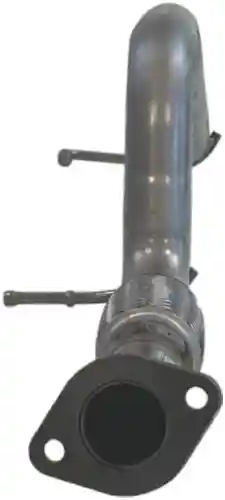 BOSAL 750-329
