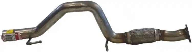 BOSAL 750-329