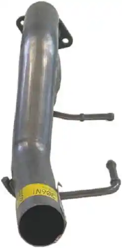 BOSAL 750-329
