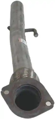 BOSAL 750-331