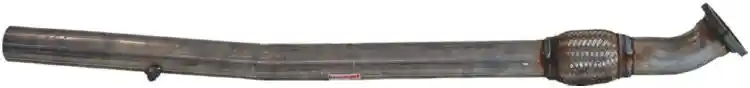 BOSAL 750-331