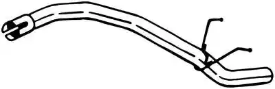 BOSAL 750-339