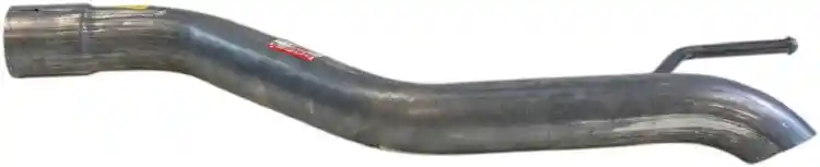BOSAL 750-341