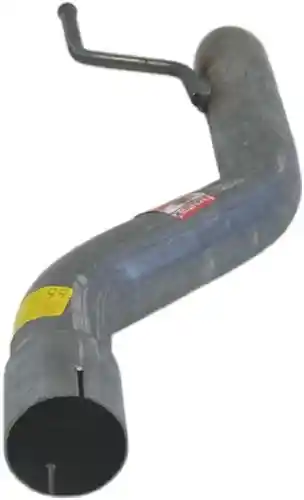 BOSAL 750-341