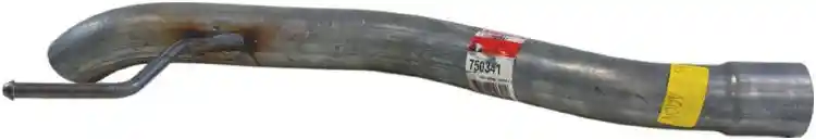BOSAL 750-341