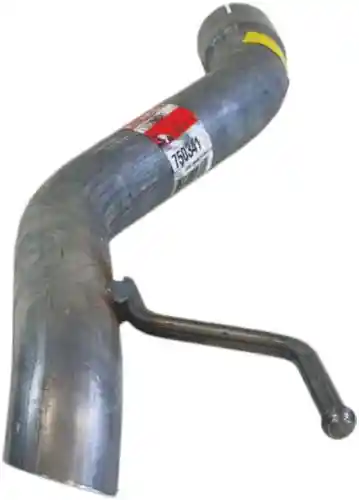 BOSAL 750-341
