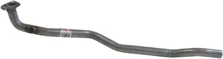 BOSAL 750-343