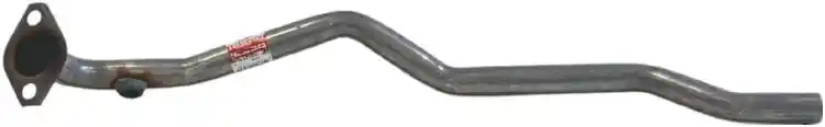 BOSAL 750-343