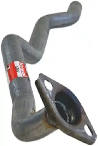 BOSAL 750-343