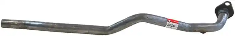 BOSAL 750-343