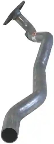 BOSAL 750-343