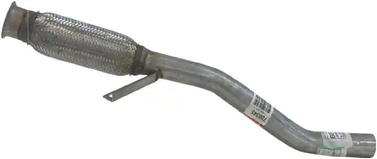 BOSAL 750-345