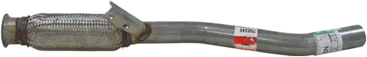 BOSAL 750-345