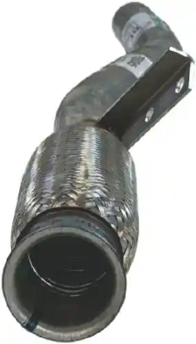 BOSAL 750-345