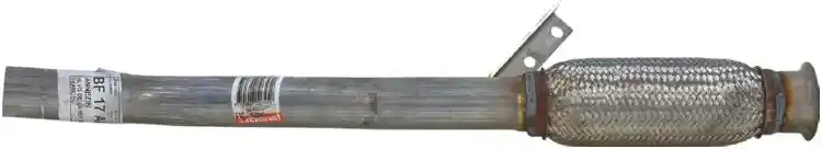 BOSAL 750-345