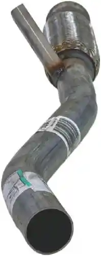 BOSAL 750-345