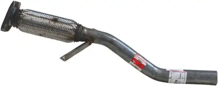 BOSAL 750-347