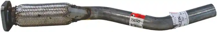 BOSAL 750-347