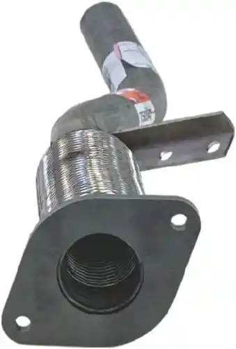 BOSAL 750-347