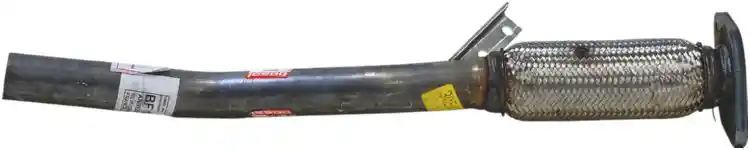 BOSAL 750-347