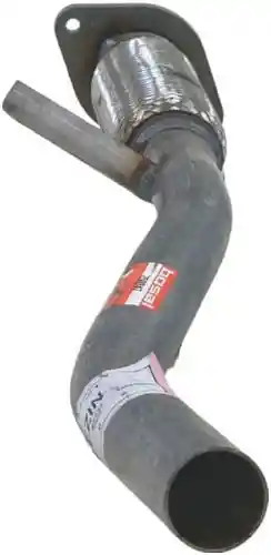 BOSAL 750-347