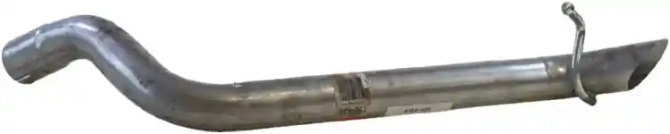 BOSAL 750-429