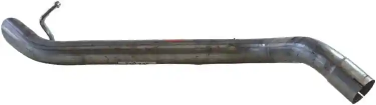 BOSAL 750-429