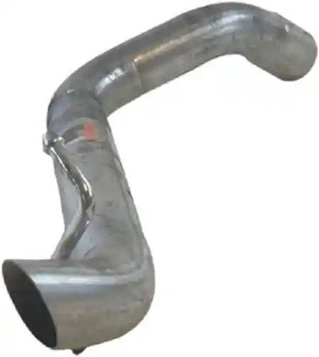 BOSAL 750-429