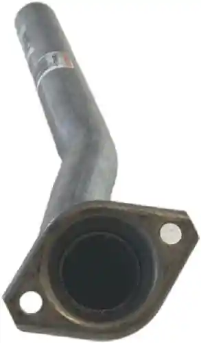 BOSAL 750-439