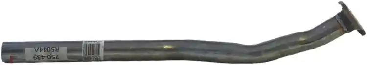 BOSAL 750-439