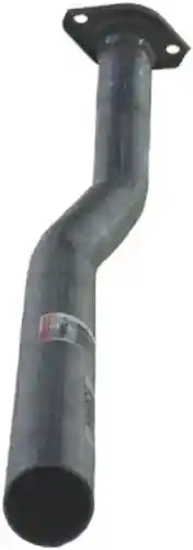 BOSAL 750-439