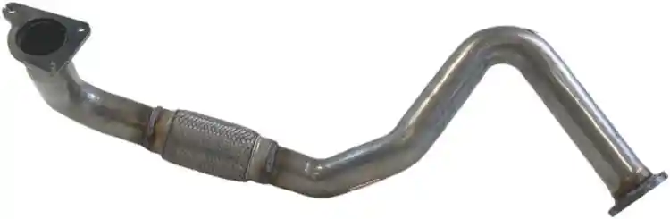 BOSAL 750-441