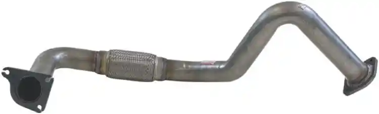 BOSAL 750-441