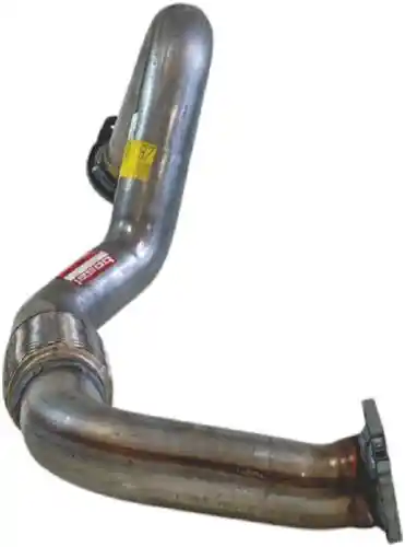 BOSAL 750-441
