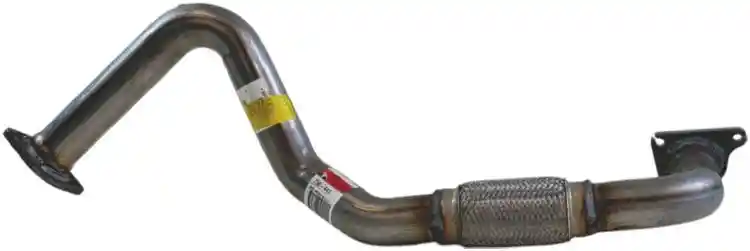 BOSAL 750-441