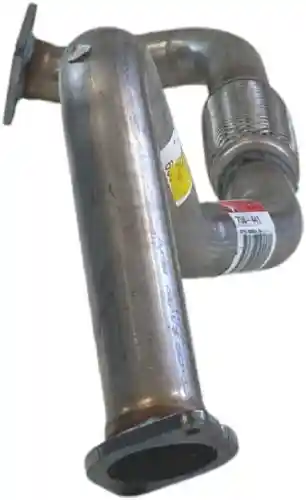 BOSAL 750-441