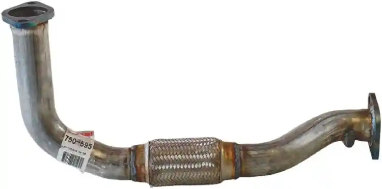 BOSAL 750-595
